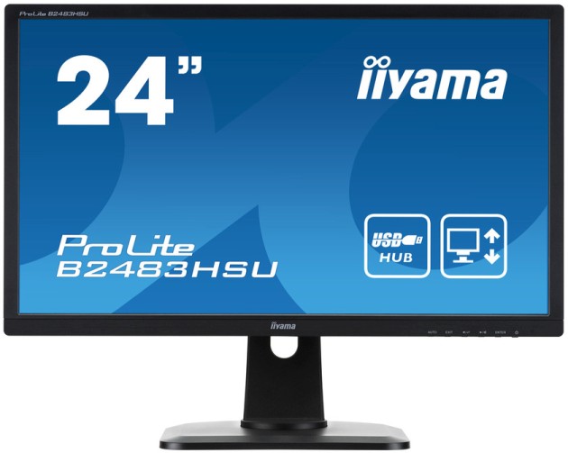 iiyama_B2483