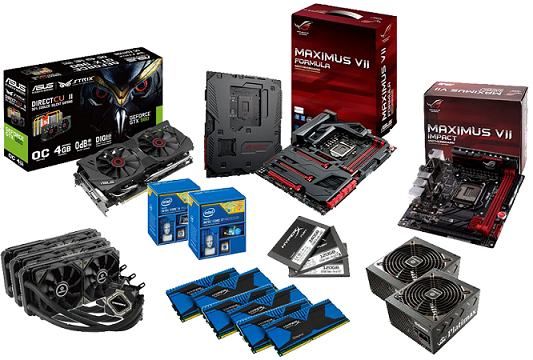 Final_prizes_formula_round1_v2