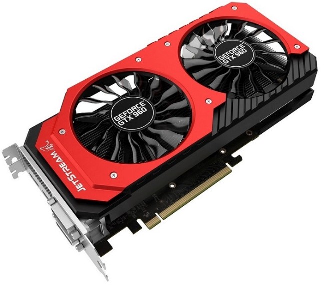 Palit_GTX960_Super_JetStream