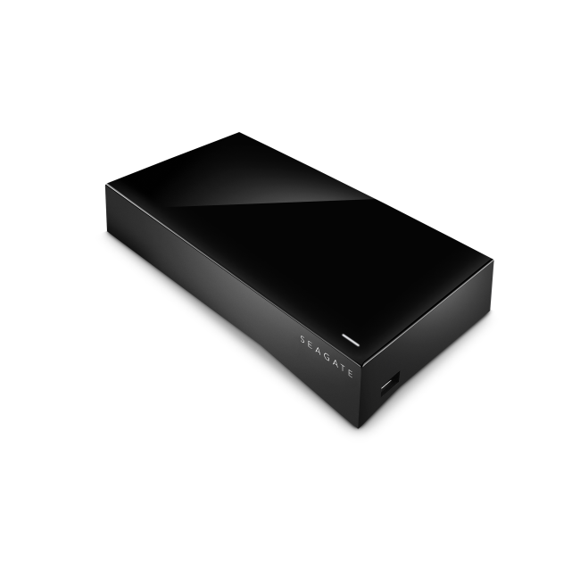 Personal_Cloud-Main-Package-3L-V2