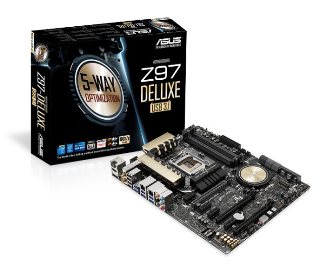 Z97-DELUXE_USB3.1