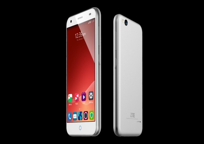 ZTE_Blade_S6