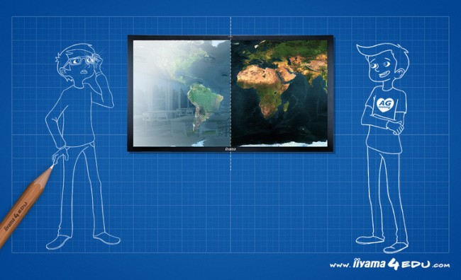 iiyama_4_edu