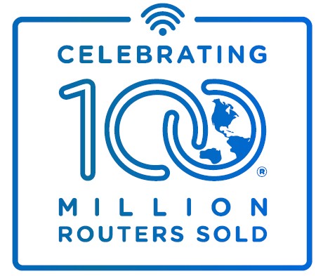 100-milionowy-router