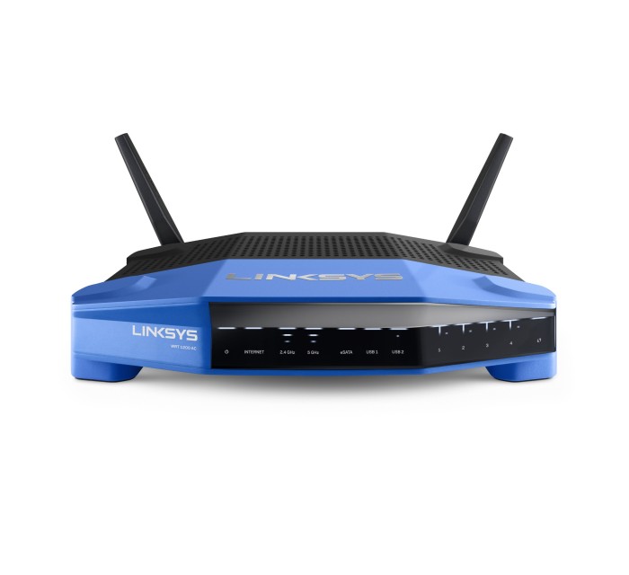 Linksys_WRT-1200AC