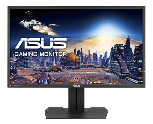 Asus MG279Q