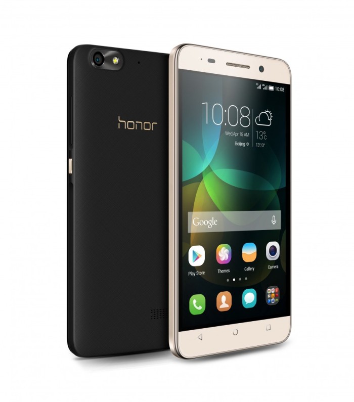 Honor 4C
