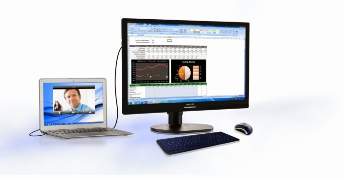 MONITOR_USB_PHILIPS