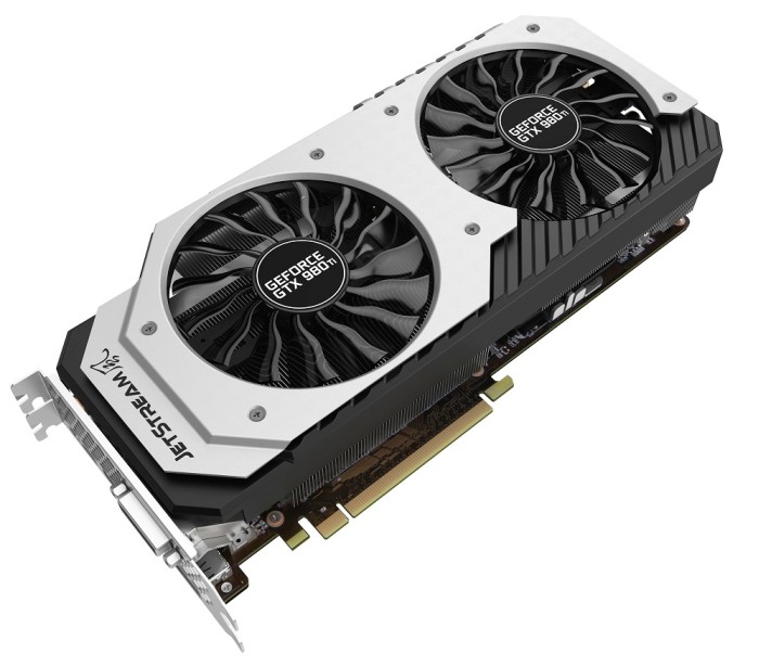 Palit_GTX980_Ti_Super_JetStream