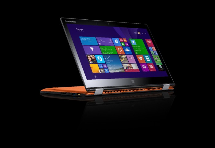 Yoga 3