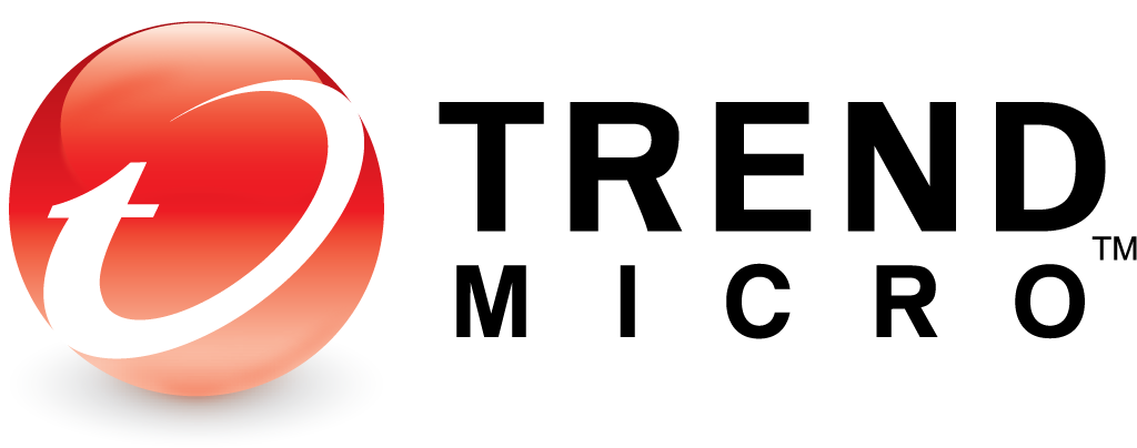 logo trend micro