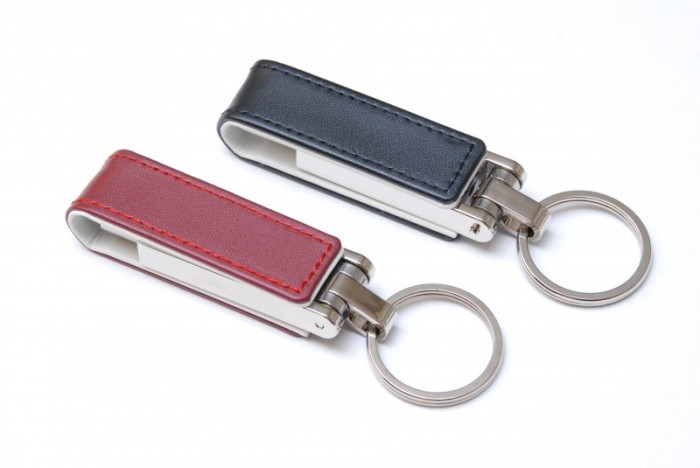 pendrive