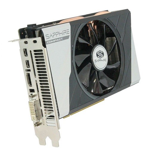 Sapphire R9380_ITX_Compact_mini