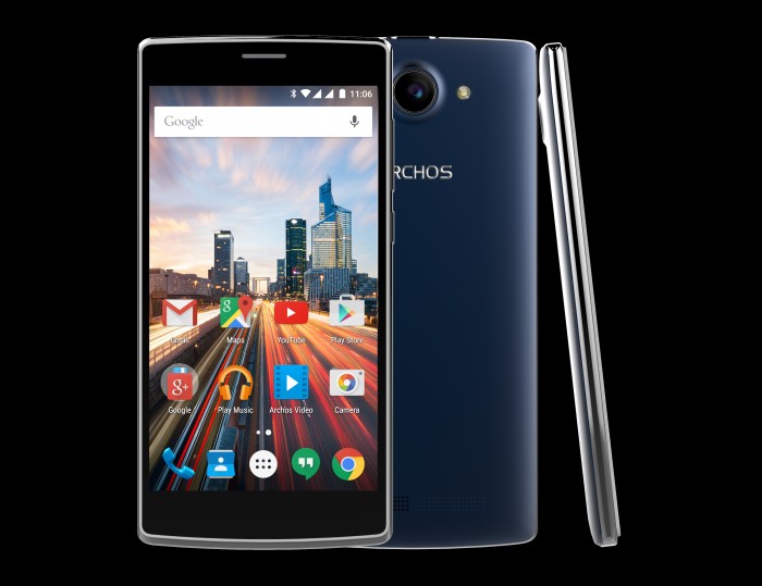 archos 50d helium