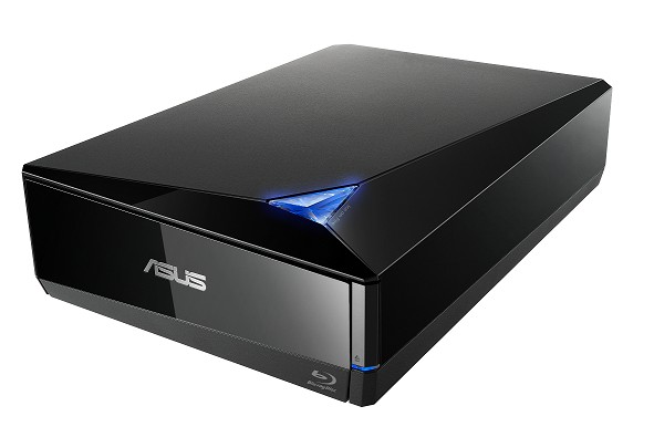 asus BW-16D1H-U_PRO