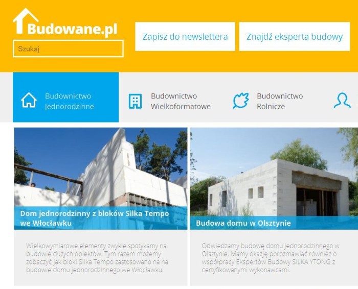 budowane_pl
