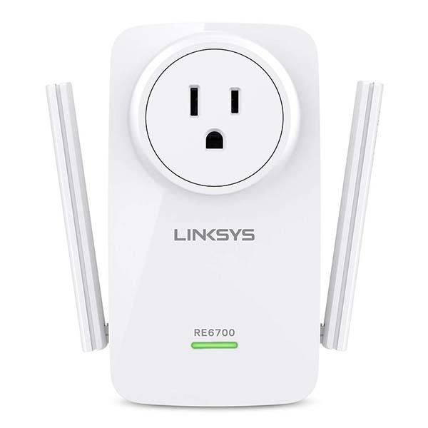 linksys_re6700