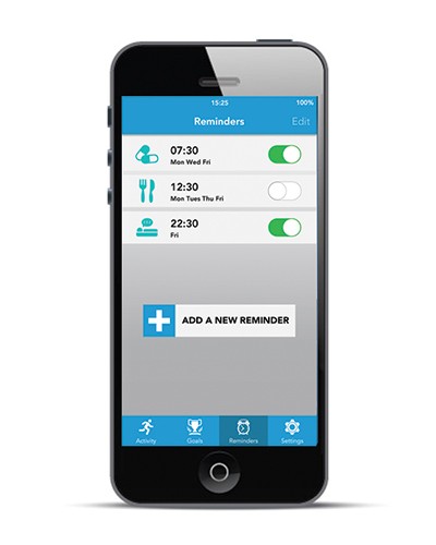 zewatch2-app-reminders