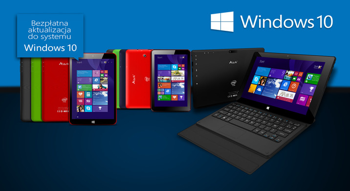 Lark Ultimate Windows10