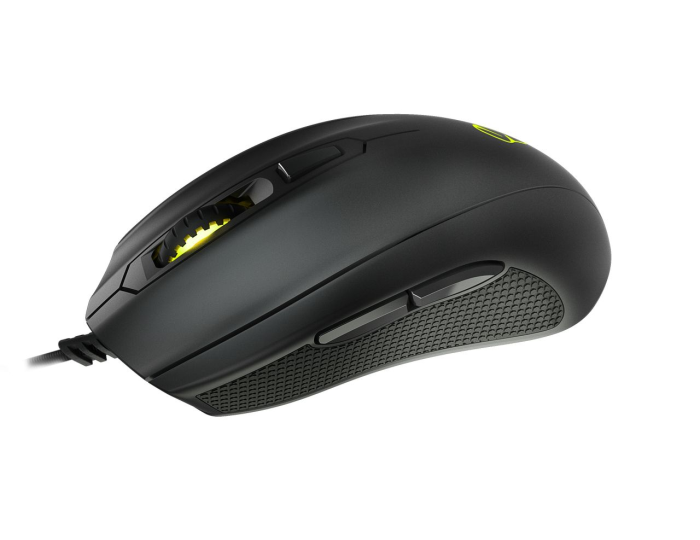 MIONIX_CASTOR