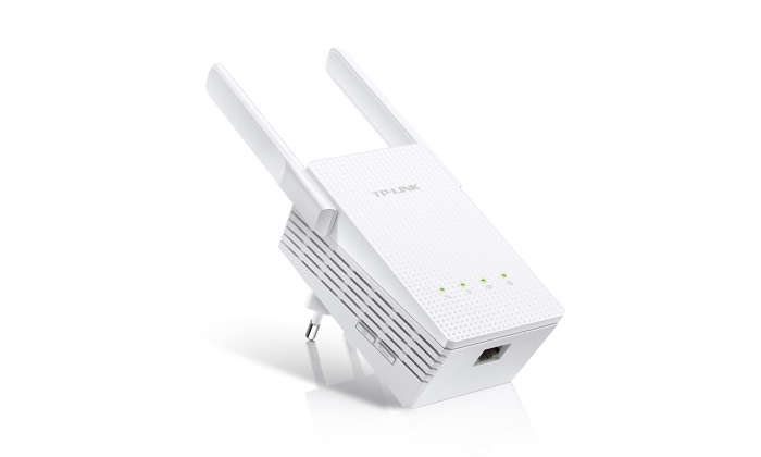 TP-Link RE210