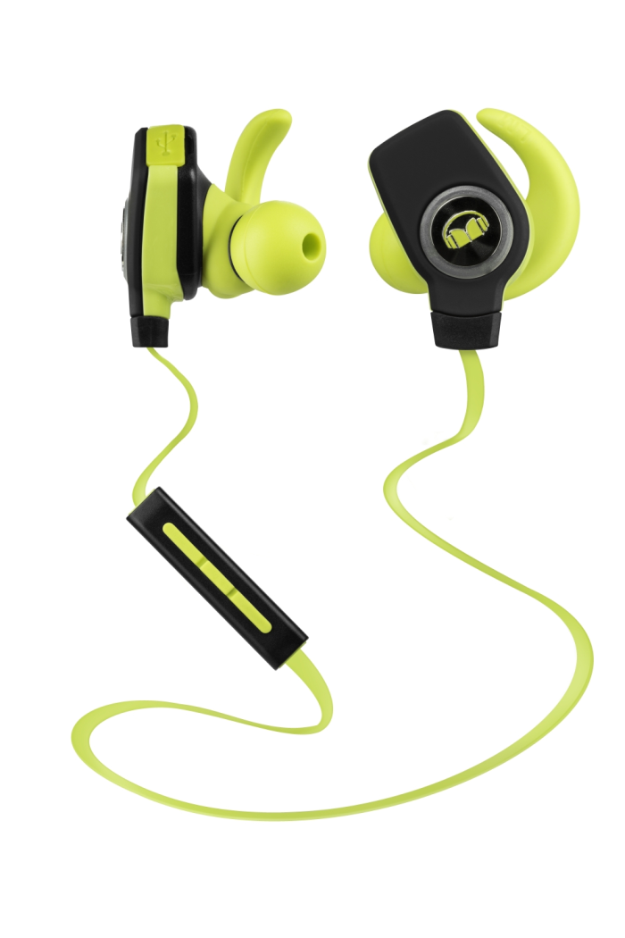 isport super slim