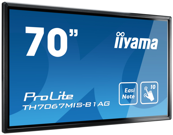 iiyama TH7067MIS