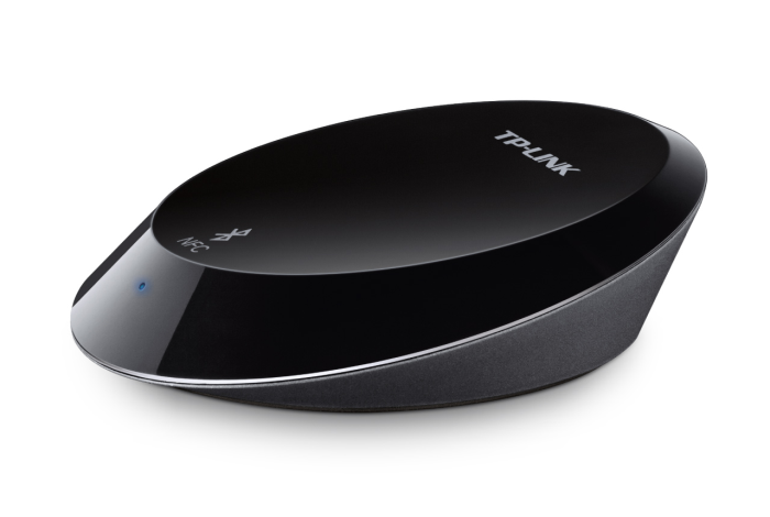 TP-Link HA100
