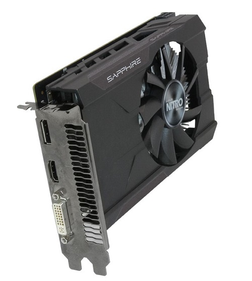 Sapphire R7_360_Nitro