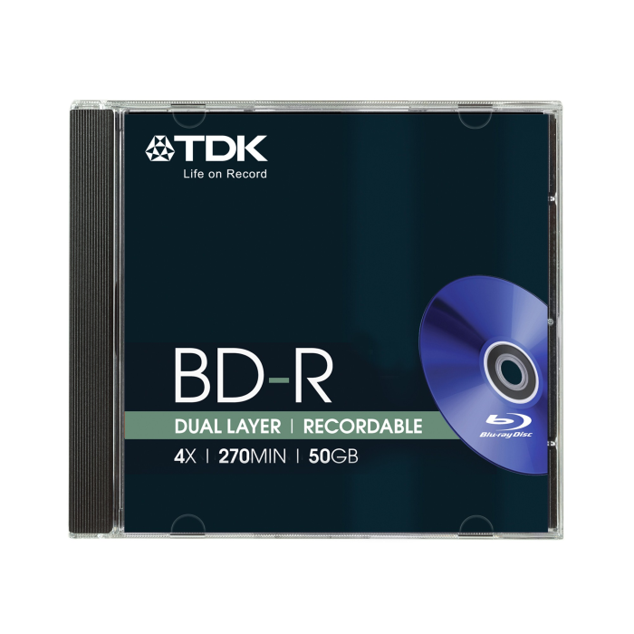 TDK_t78010_BD-R_4x 50GB