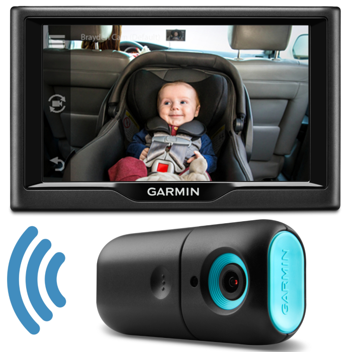 Garmin_babyCam