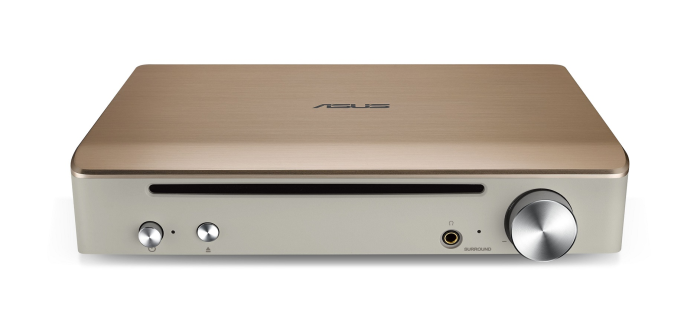 Impresario SBW-S1 PRO