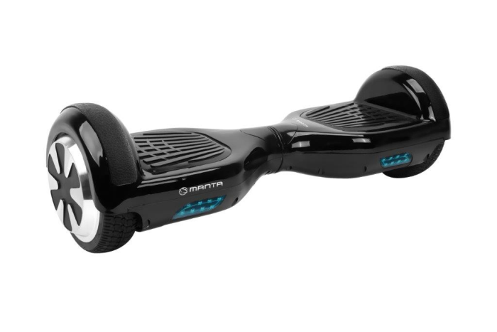 Manta Smart Balance Board VIPER MSB001