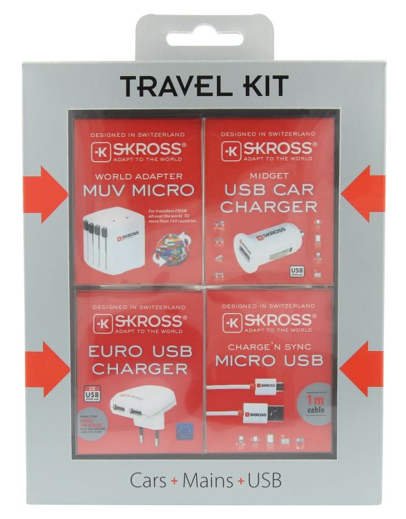 skross_travel_kit