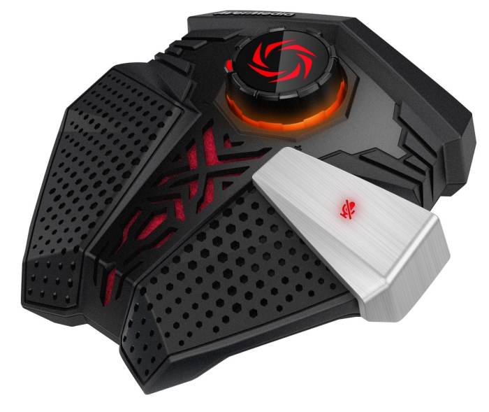AVerMedia_Aegis