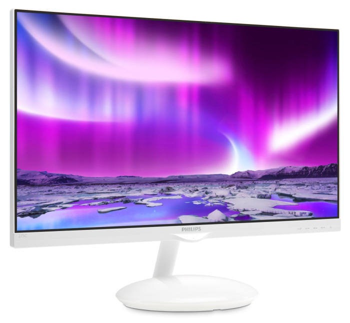 Monitor_PHILIPS_Ambiglow_Plus_Base