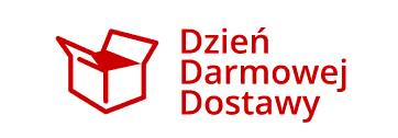 dzien darmowej dostawy