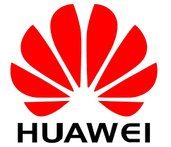 logo_huawei