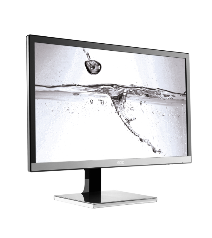 monitor AOC U2477PWQ