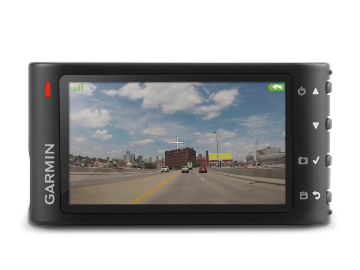 DashCam35