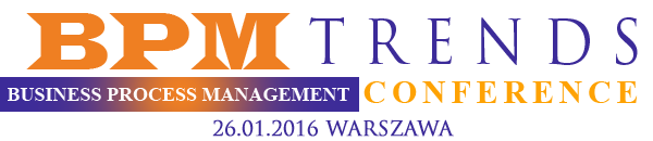 logo BPM