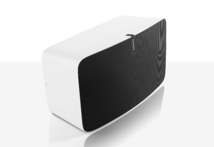 sonos Play:5