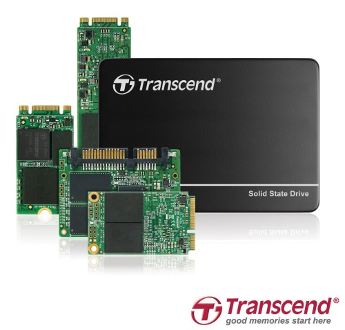 Transcend_SuperMLC