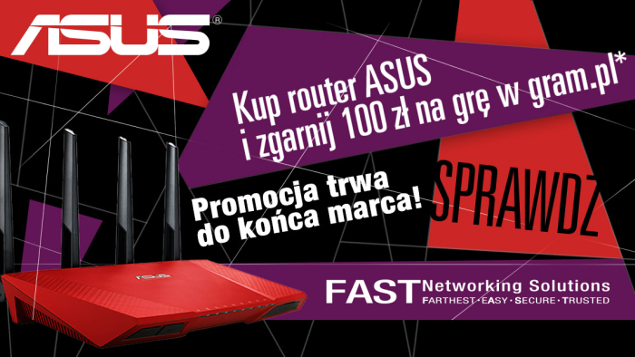 ASUS_promocja