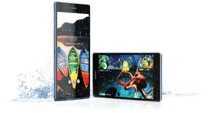 Lenovo TAB3 7