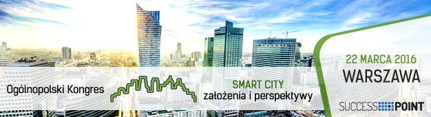 banner_smart_city
