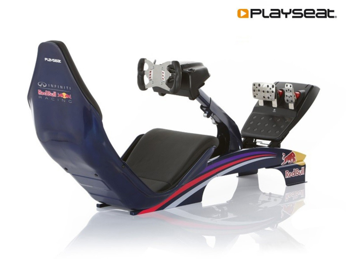 playseat-f1-red-bull-racing