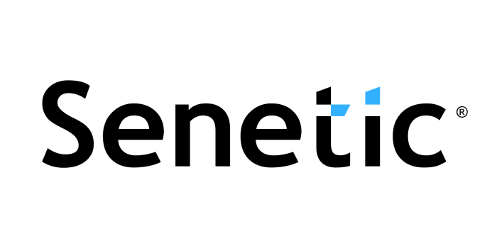 senetic_logo