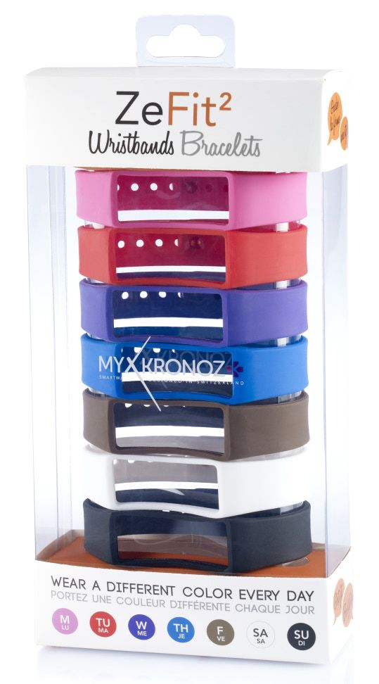 zefit2_7colors_classic