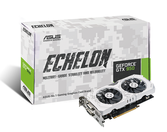 Echelon-GTX 950
